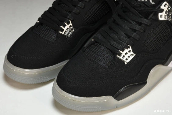Retro 582314 SP15-MNJDLS-879 Jordan 4 Eminem Carhartt 0607